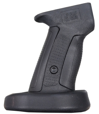 Rukoyatka modul'naya AK-B (termoelastoplast) PUFGUN 1