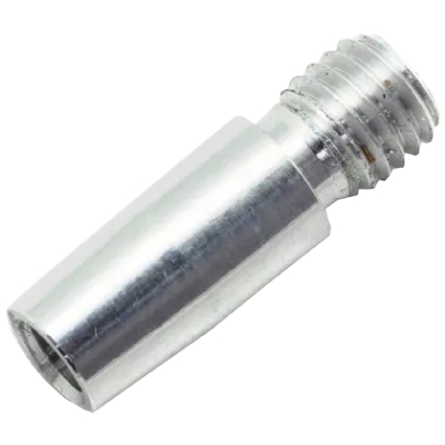 perekhodnik-chistogun-ch-al-12-dyural-papa-mama-rezba-m7-na-m5