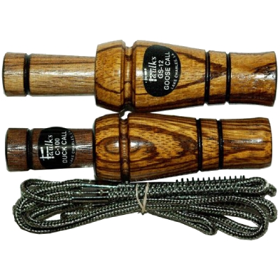 komplekt-podarochnyj-gus-utka-gs-12-faulk-s