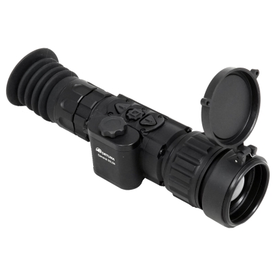 Тепловизионный прицел Fortuna 50L6s