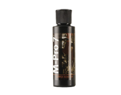 m-pro_7_copper_solvent_4_oz