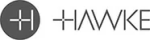 Hawke
