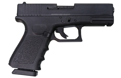 pistolet-signalnyj-kurs-g17-s-k-5-5mm-pod-patron-10tk-chernyj 1