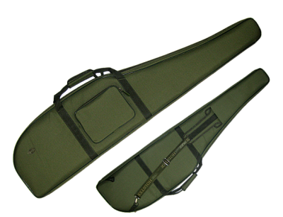 kejs-s-nochnym-pricelom-pv-holster 1