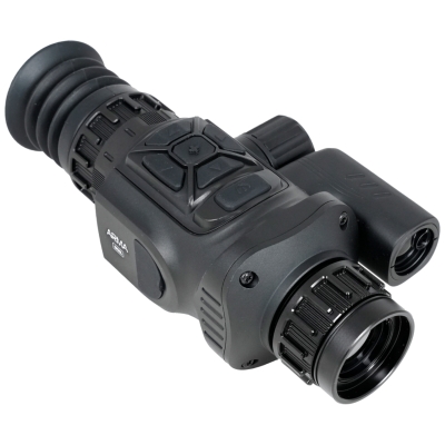 Тепловизионный прицел Arkon Arma SR25L