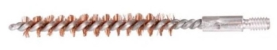 YOrshik Birchwood Casey bronzovyj k.6,5mm
