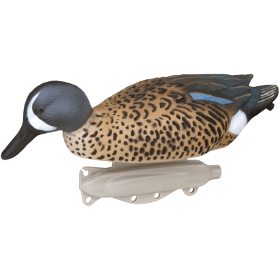 mulyazh-flambeau-classic-blue-winged-teal-8016suv-chirok-treskunok-selezen-kormyashchijsya