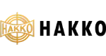 Hakko