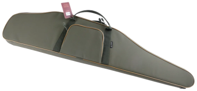 CHekhol dlya vintovki s opticheskim pricelom dlina 118 sm K-5k (Vektor)