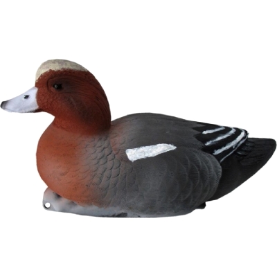 mulyazh-flambeau-eurasian-wingeon-sand-5643msu-sviyaz-selezen-aktivnyj