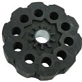 Umarex Umarex