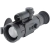 Тепловизионный прицел Artelv Electron 2.9x50 640x512 LRF