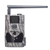 Фотоловушка Scout Guard BG584-24MP