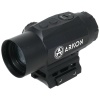 Прицел призматический Arkon Prizm 5x30