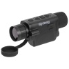 Монокуляр Sytong XS03-35 тепловизионный