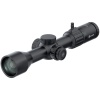 Прицел оптический Arkon Model B 1,7-10х45