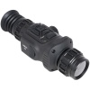 Тепловизионный прицел Arkon Arma LR35