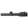 Прицел Swarovski Z8i+ 1-8x24 L BRT-I