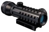 Коллиматор Konus SightPro Dual 1-2x30